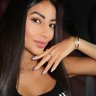 juliana semaan 的头像