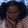 Essie's profile picture