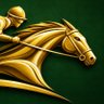Formrace profil fotoğrafı