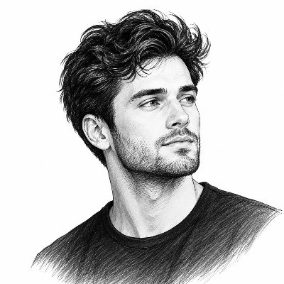 AI StackLab's profile picture