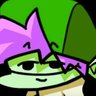Tf523ghthjj8ikj's profile picture