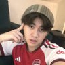 Gabriel 🪽's profile picture