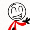 Profilbild von John