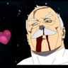 BriarDreamer's profile picture