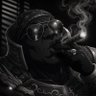 Black-Guy™️'s profile picture