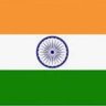 Profilbild von I care for my Country