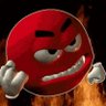 Kelvin Sontania's profile picture