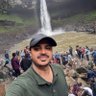 Anil's profile picture