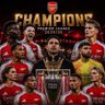 أرسنالي الهوى's profile picture
