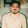 Mohammed Ebrahim's profile picture