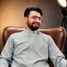 وطن پرستِ اثنی عشری's profile picture