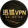 免费体验VPN直达站 的头像