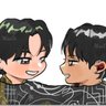 Di🌽🐥💙🍂's profile picture