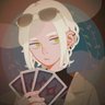 William Ivanenko的2号（推友寻回中）'s profile picture