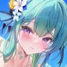 Finana Ryugu 🐠 NIJISANJI EN profil fotoğrafı