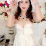 Profilbild von THANH MẪN