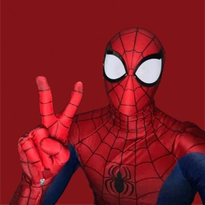 ᴘʟ's profile picture
