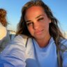 Angela Mendez profil fotoğrafı
