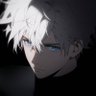 sun zheng's profile picture