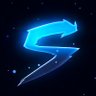Profilbild von Soup