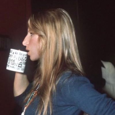 ludmibaggins's profile picture