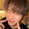 Profilbild von แอลพี ꔛ˚ 🐶🐻❄️🌟