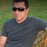 dannyred2023 profil fotoğrafı