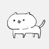 𝕊𝕦𝕚's profile picture