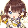 Profilbild von ちくわ