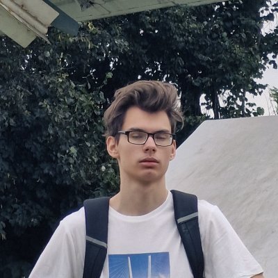 rayframe3d's profile picture