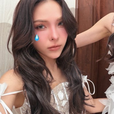 nahm_kk's profile picture