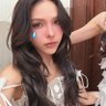 มนุษย์เมนส์'s profile picture