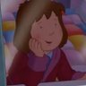 Profilbild von laura