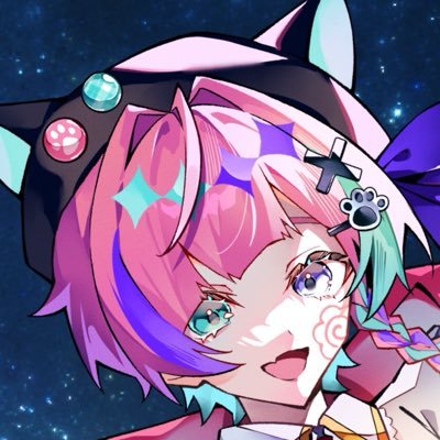 Gauta_uta_'s profile picture