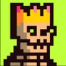 Profilbild von Ordinal Prince - $MIM