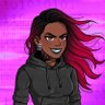 Profilbild von 𝐽𝑒𝑛𝑛𝑦 𝑀. 💀🚢