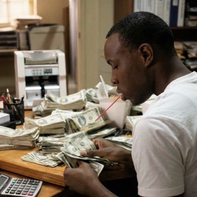 bloodlajan's profile picture