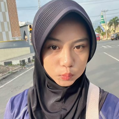 Favbergo's profile picture