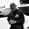ADEBAYO101 profil fotoğrafı