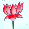vinay Kumar's profile picture