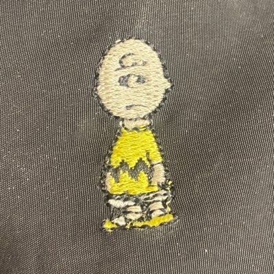 91mure91's profile picture