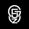 Profilbild von OZU