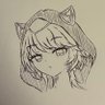 エーイ(Y)A🎭🎮's profile picture