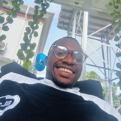 Oversizeu_'s profile picture