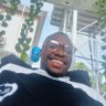 Oversize's profile picture