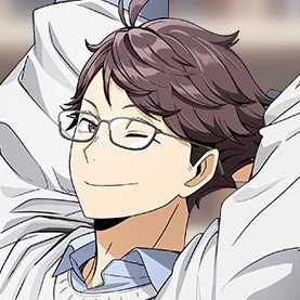 riaa's profile picture