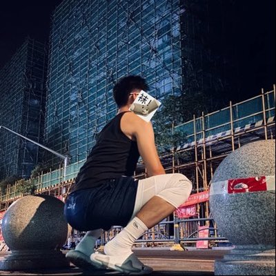 tunjinggou's profile picture