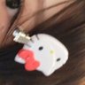Butterbear ~'s profile picture