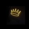David Otx's profile picture
