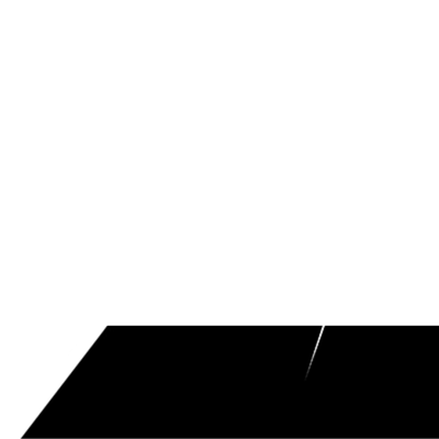 Nuotrix's profile picture